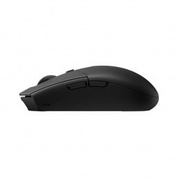 Logitech G305 X SUPERLIGHT Gaming Bluetooth Mouse Black
