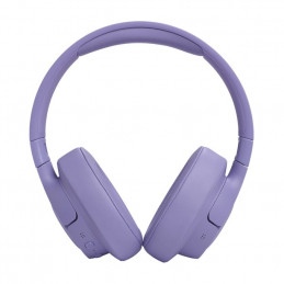 JBL Tune 770NC Wireless Bluetooth Headset Purple