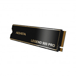 A-Data 2TB M.2 2280 NVMe Legend 900 Pro