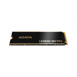 A-Data 2TB M.2 2280 NVMe Legend 900 Pro