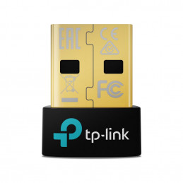 TP-Link UB600 Bluetooth 6.0 Nano USB Adapter