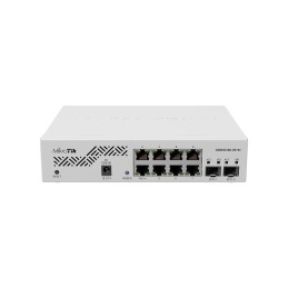 https://compmarket.hu/products/176/176628/mikrotik-css610-8g-2s-in-eight-1g-ethernet-ports-and-two-sfp-ports-for-10g-fiber-conne