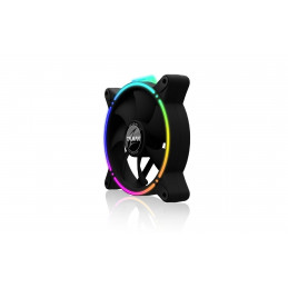 Zalman ZM-RFD120A Addressable RGB LED Case Fan