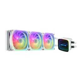 https://compmarket.hu/products/236/236869/enermax-aquafusion-adv-series-360mm-liquid-cpu-cooler-white_1.jpg