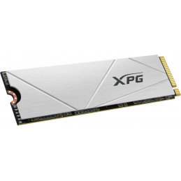 A-Data 512GB M.2 2280 NVMe Gammix S60