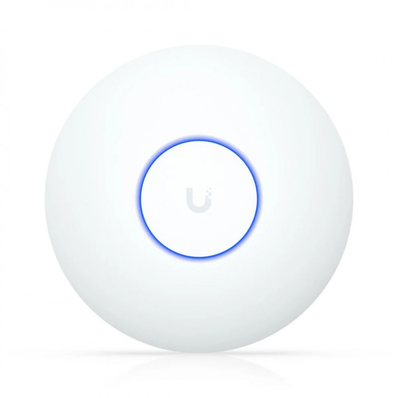 Ubiquiti U7 Lite Compact ceiling-mounted WiFi 7 Acces Point