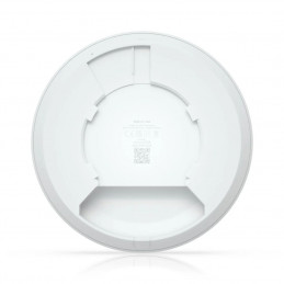 Ubiquiti U7 Lite Compact ceiling-mounted WiFi 7 Acces Point