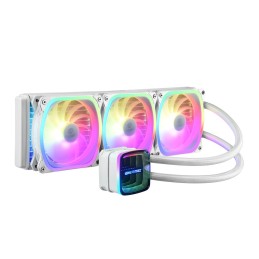 https://compmarket.hu/products/236/236869/enermax-aquafusion-adv-series-360mm-liquid-cpu-cooler-white_6.jpg