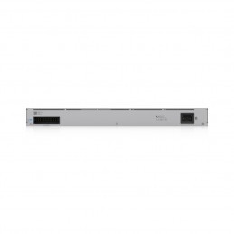 Ubiquiti UniFi Dream Machine Pro Max