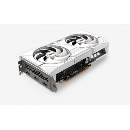 Sapphire Radeon RX9060 XT 16GB DDR6 Pure