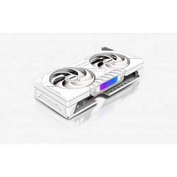 Sapphire Radeon RX9060 XT 16GB DDR6 Pure