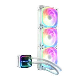 https://compmarket.hu/products/236/236869/enermax-aquafusion-adv-series-360mm-liquid-cpu-cooler-white_4.jpg