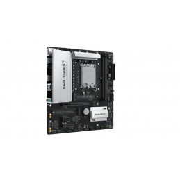 Maxsun CHALLENGER Z890M