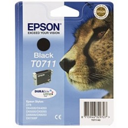 https://compmarket.hu/products/4/4749/epson-t0711-black_1.jpg