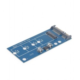 https://compmarket.hu/products/189/189328/gembird-ee18-m2s3pcb-01-sata-to-m.2-ngff-ssd-adapter-card_2.jpg