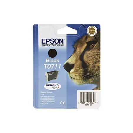 https://compmarket.hu/products/4/4749/epson-t0711-black_1.jpg