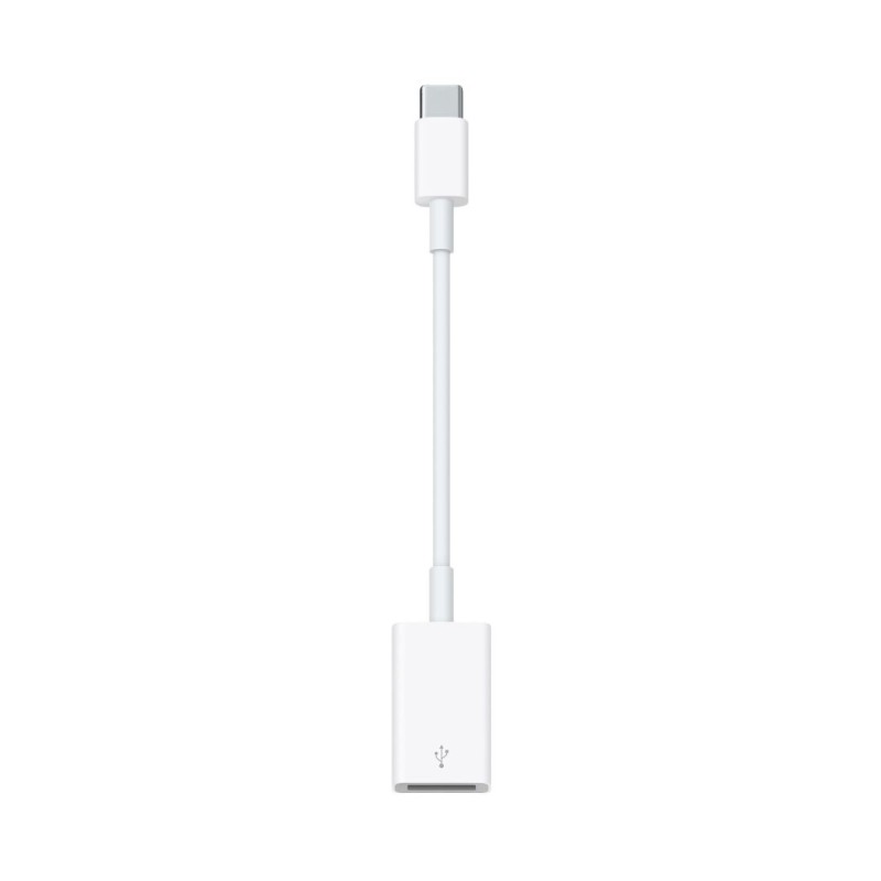 https://compmarket.hu/products/84/84798/apple-usb-c-to-usb-adapter-white_1.jpg