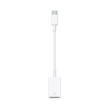 https://compmarket.hu/products/84/84798/apple-usb-c-to-usb-adapter-white_1.jpg