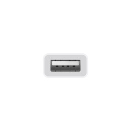 https://compmarket.hu/products/84/84798/apple-usb-c-to-usb-adapter-white_3.jpg