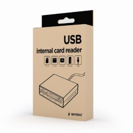 https://compmarket.hu/products/189/189342/gembird-fdi2-allin1-02-b-internal-usb-card-reader-writer-black_3.jpg