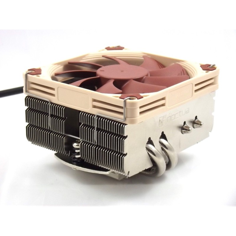 https://compmarket.hu/products/93/93172/noctua-cpu-huto-nh-l9x65_1.jpg