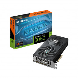 Gigabyte RTX5060 EAGLE OC 8G