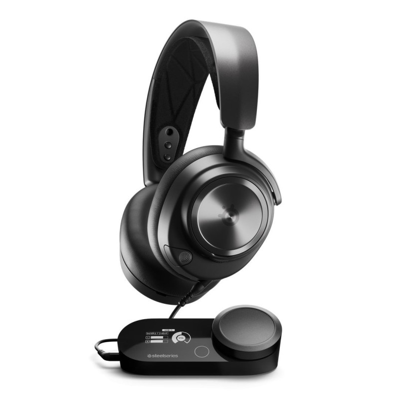 https://compmarket.hu/products/189/189526/steelseries-arctis-nova-pro-headset-black_1.jpg
