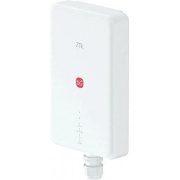 ZTE G51F 5G MC7510