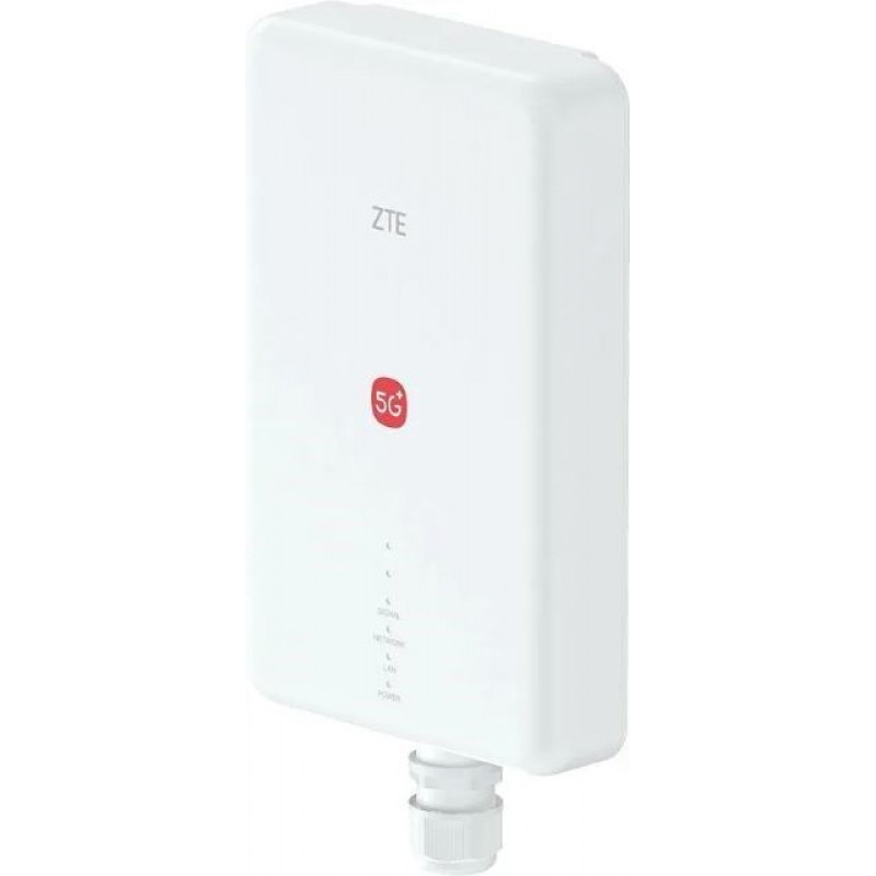 ZTE G51F 5G MC7510