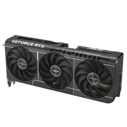 Asus PRIME-RTX5070-O12G