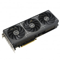 Asus PRIME-RTX5070-O12G