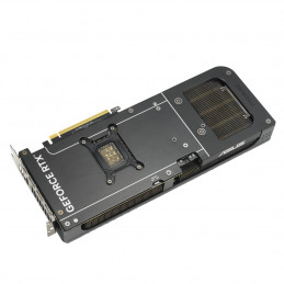 Asus PRIME-RTX5070-O12G