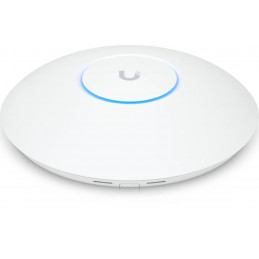 Ubiquiti UniFi U7 Pro Max Acess Point