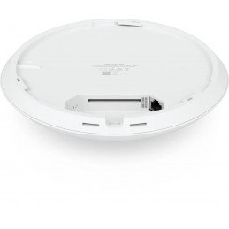 Ubiquiti UniFi U7 Pro Max Acess Point