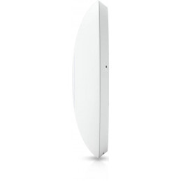 Ubiquiti UniFi U7 Pro Max Acess Point