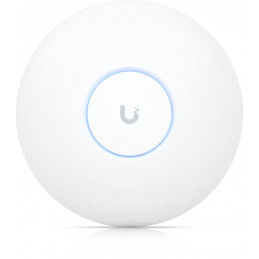 Ubiquiti UniFi U7 Pro Max Acess Point