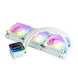 https://compmarket.hu/products/236/236869/enermax-aquafusion-adv-series-360mm-liquid-cpu-cooler-white_3.jpg