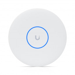 Ubiquiti U7 Pro XG Access Point White