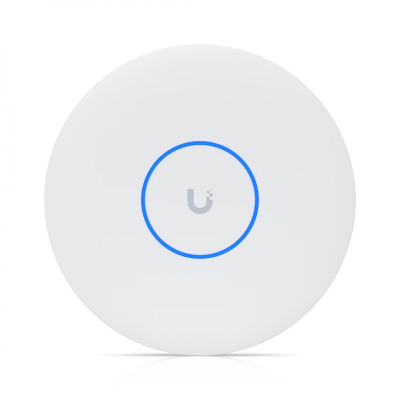 Ubiquiti U7 Pro XG Access Point White