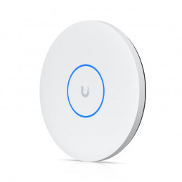 Ubiquiti U7 Pro XG Access Point White