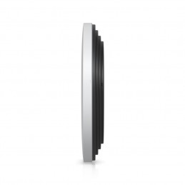 Ubiquiti U7 Pro XG Access Point White
