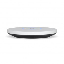 Ubiquiti U7 Pro XG Access Point White