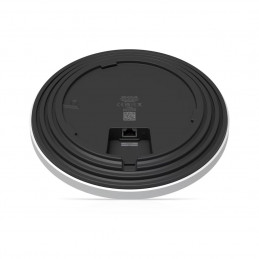 Ubiquiti U7 Pro XG Access Point White