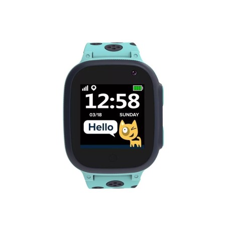 https://compmarket.hu/products/200/200955/canyon-cne-kw31bl-sandy-kids-watch-blue_1.jpg