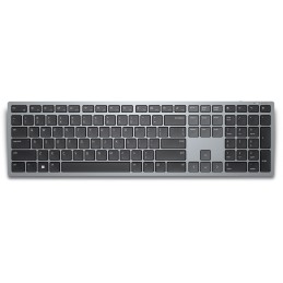 https://compmarket.hu/products/199/199580/dell-kb700-compact-multi-device-wireless-keyboard-titan-gray-hu_1.jpg