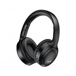 Genius HS-800BT Bluetooth Headset Black