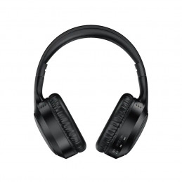 Genius HS-800BT Bluetooth Headset Black