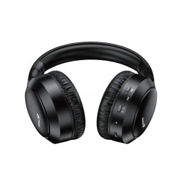 Genius HS-800BT Bluetooth Headset Black