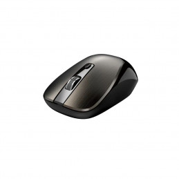 Genius NX-7125 Wireless Mouse Chocolate