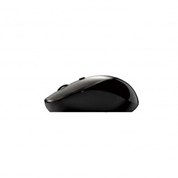 Genius NX-7125 Wireless Mouse Chocolate